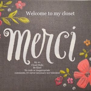 💕Time to Shine💕